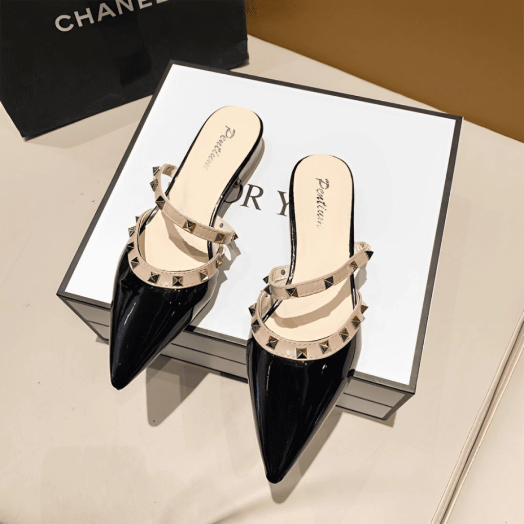 mule-feminino-preto-cintilant-loja-ortopedic