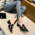 mule-feminino-preto-marinna-loja-ortopedic