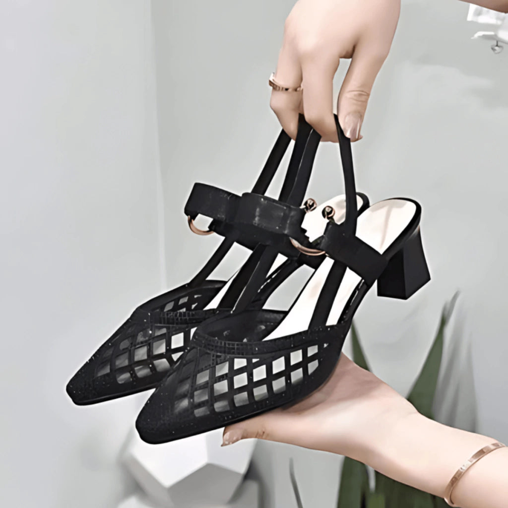 mule-feminino-preto-melgat-loja-ortopedic