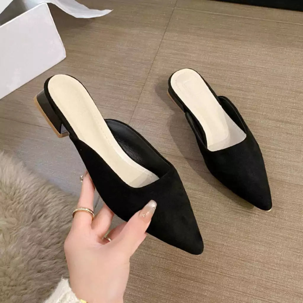 mule-feminino-preto-step-loja-ortopedic