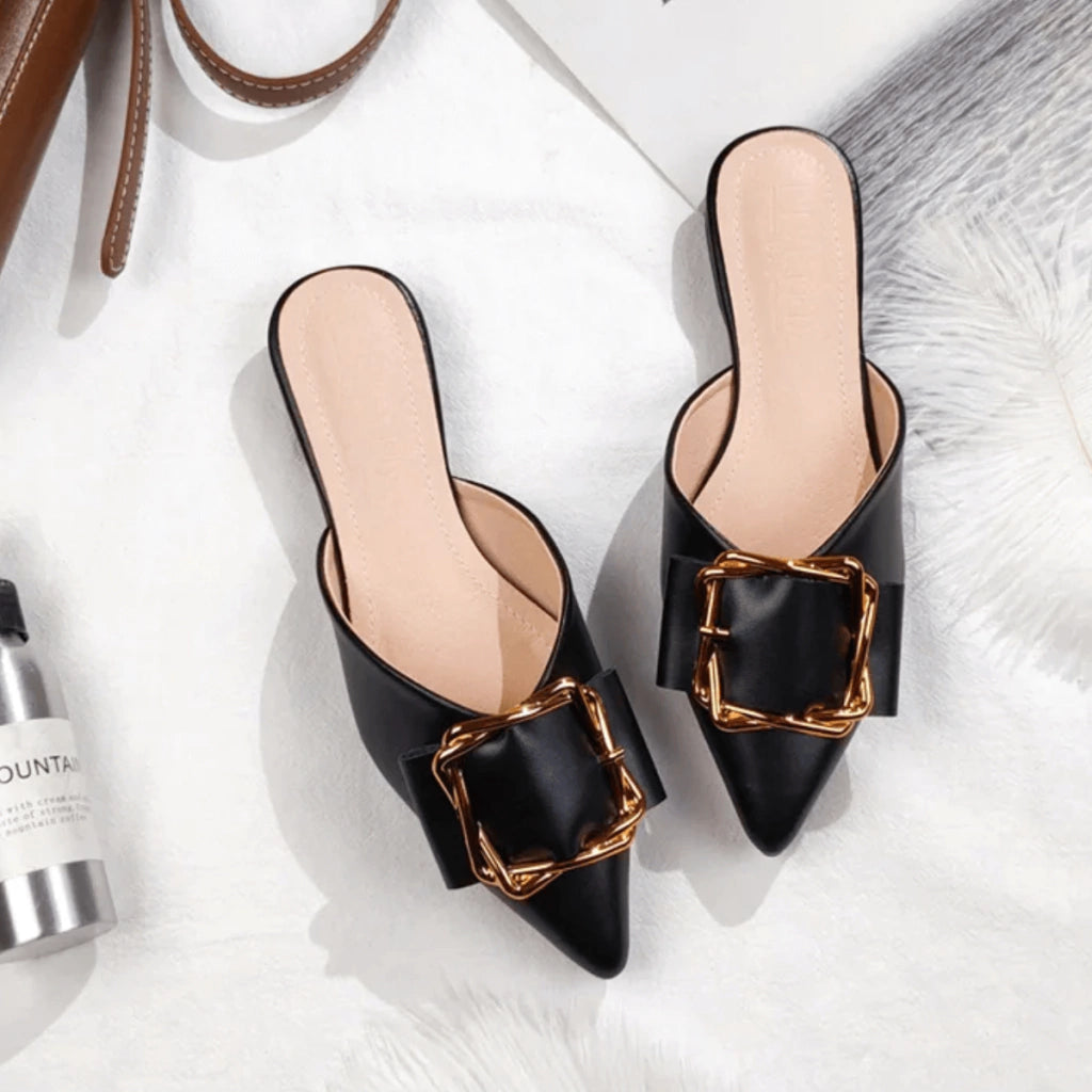 mule-feminino-confortavel-sunset-loja-ortopedic
