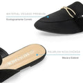 mule-feminino-preto-urban-loja-ortopedic