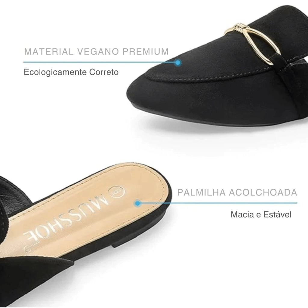 mule-feminino-preto-urban-loja-ortopedic