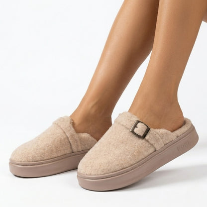 mule-feminino-promocao-amsterda-loja-ortopedic