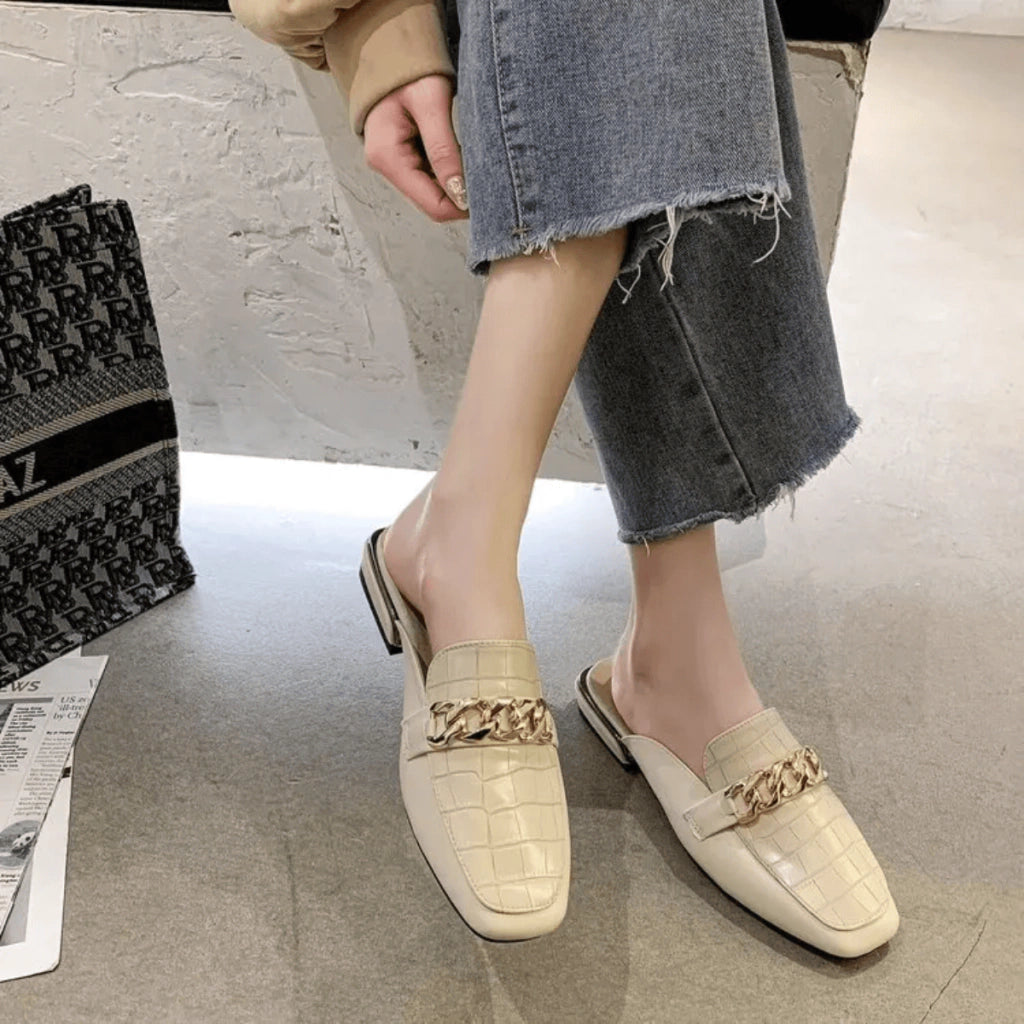 mule-feminino-confortavel-refinnaly-loja-ortopedic