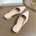 mule-feminino-rosa-step-loja-ortopedic