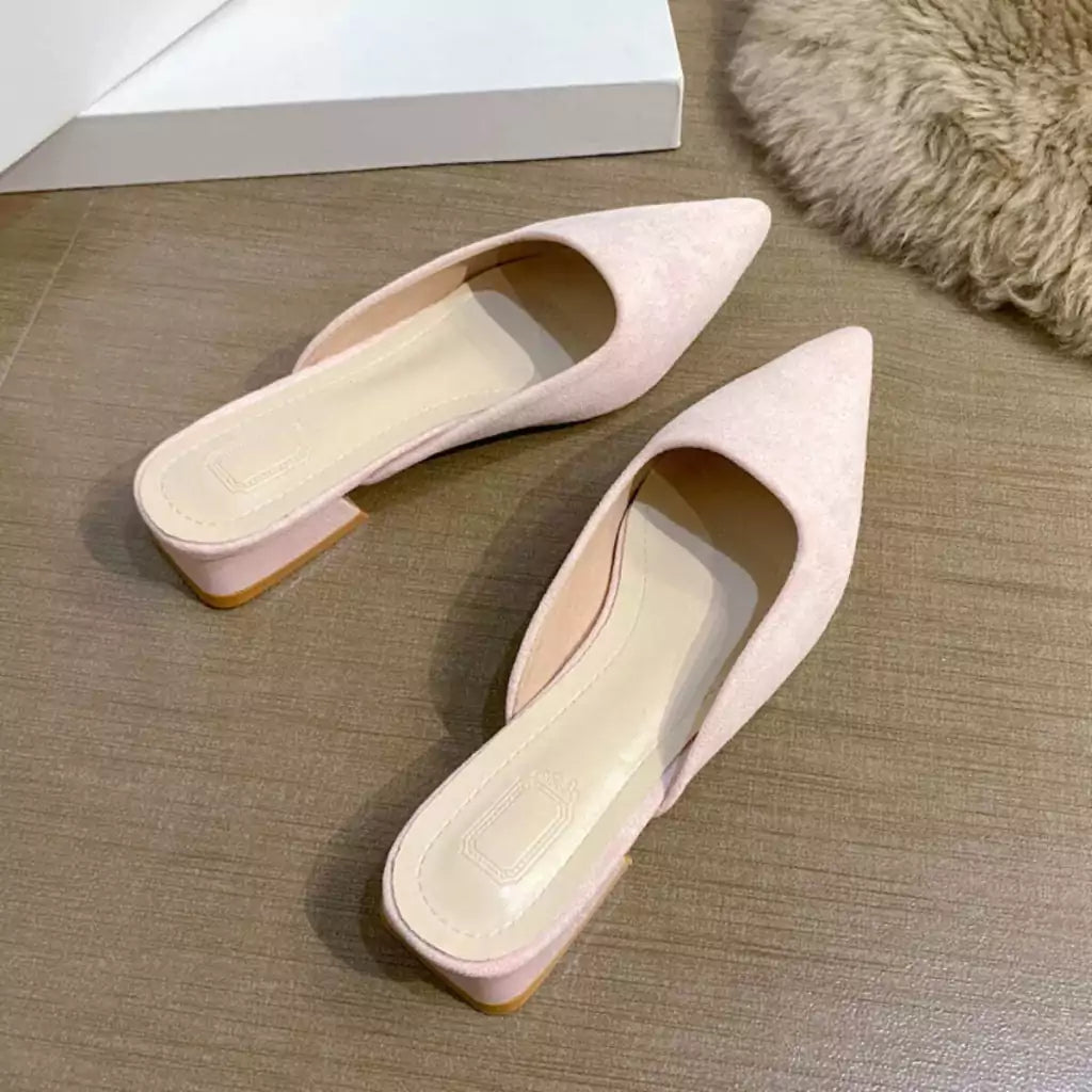 mule-feminino-rosa-step-loja-ortopedic