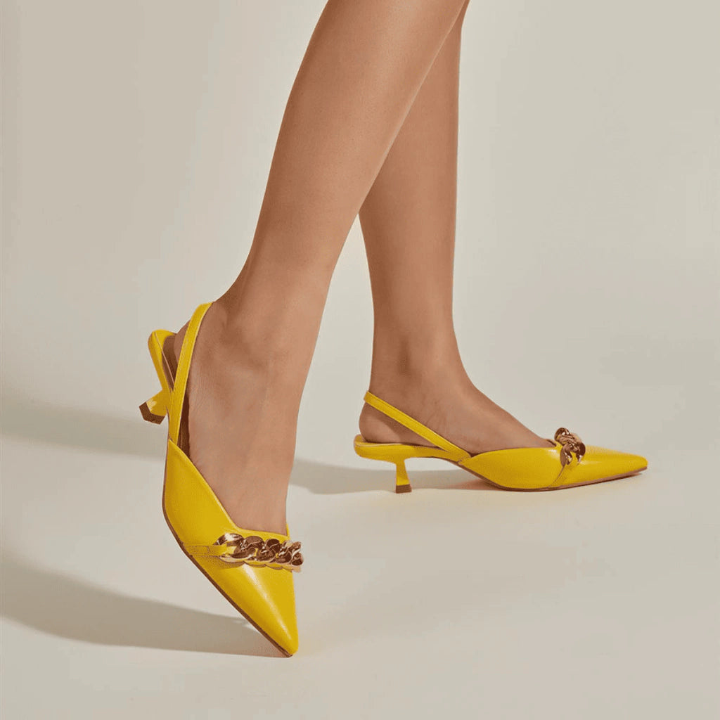 mule-feminino-saara-amarelo-loja-ortopedic
