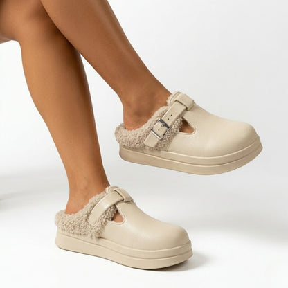 mule-feminino-sany-loja-ortopedic