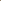 mule-feminino-serene-loja-ortopedic