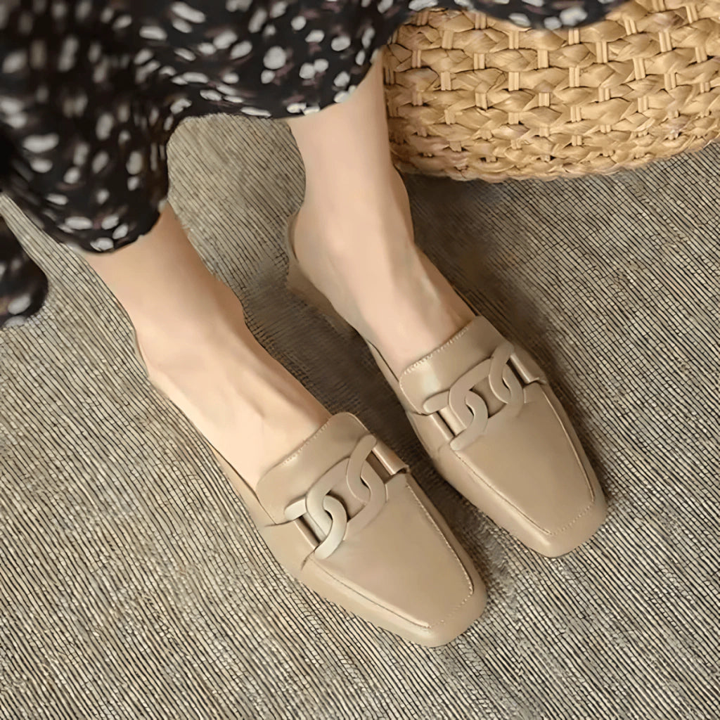 mule-feminino-serene-loja-ortopedic
