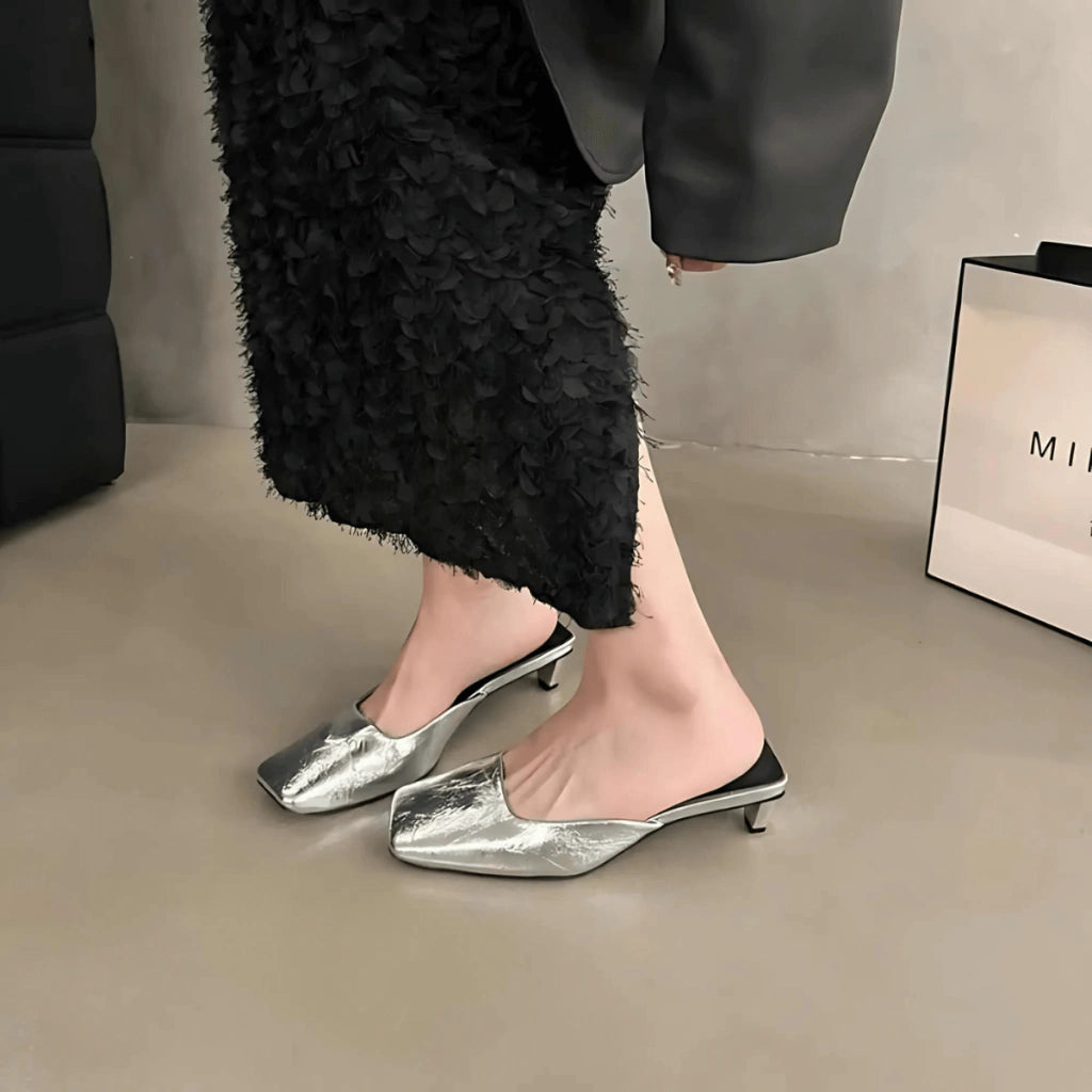 mule-feminino-slide-loja-ortopedic
