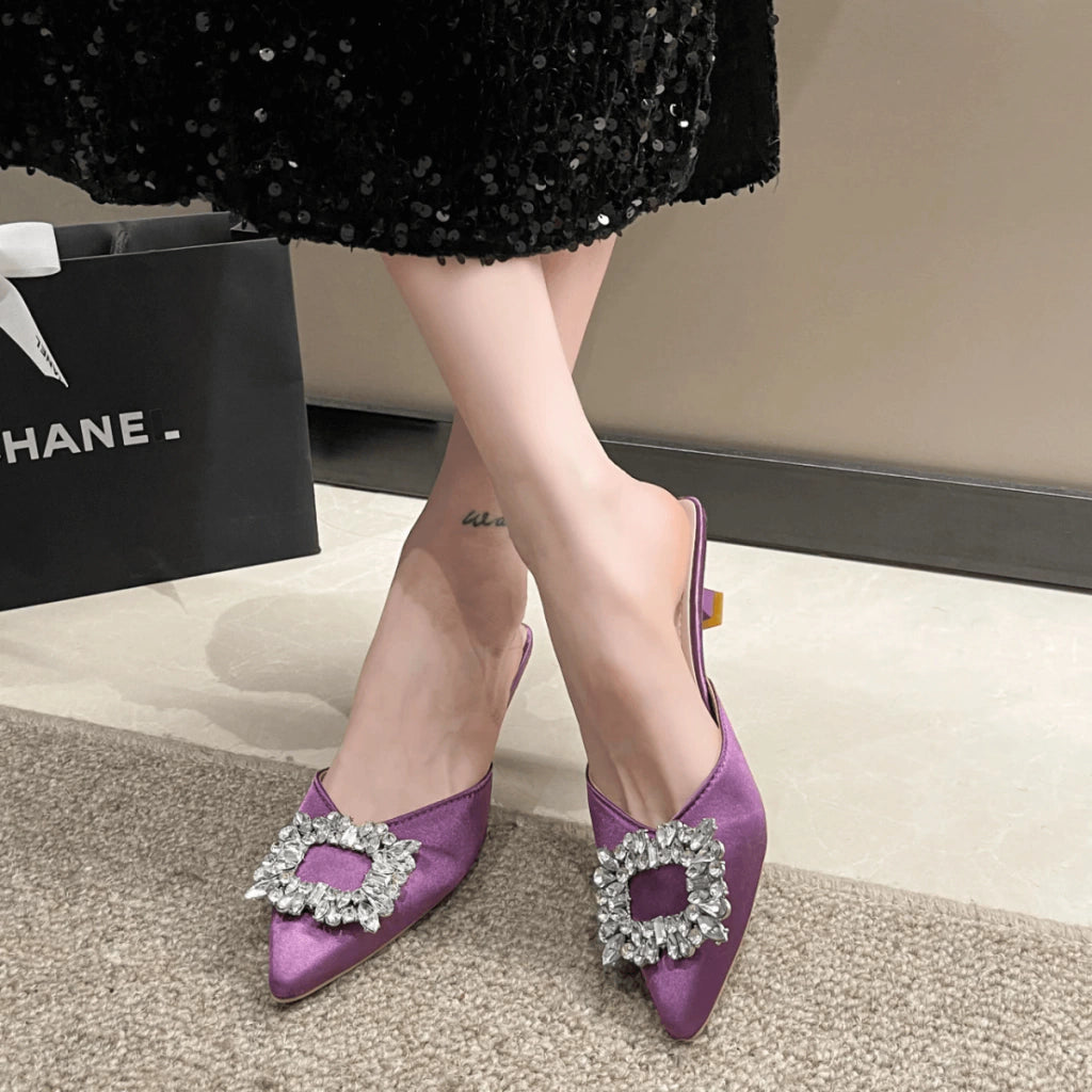 mule-feminino-com-salto-star-loja-ortopedic