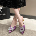 mule-feminino-star-loja-ortopedic