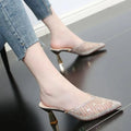 mule-feminino-start-dourado-loja-ortopedic