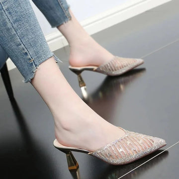 mule-feminino-start-dourado-loja-ortopedic