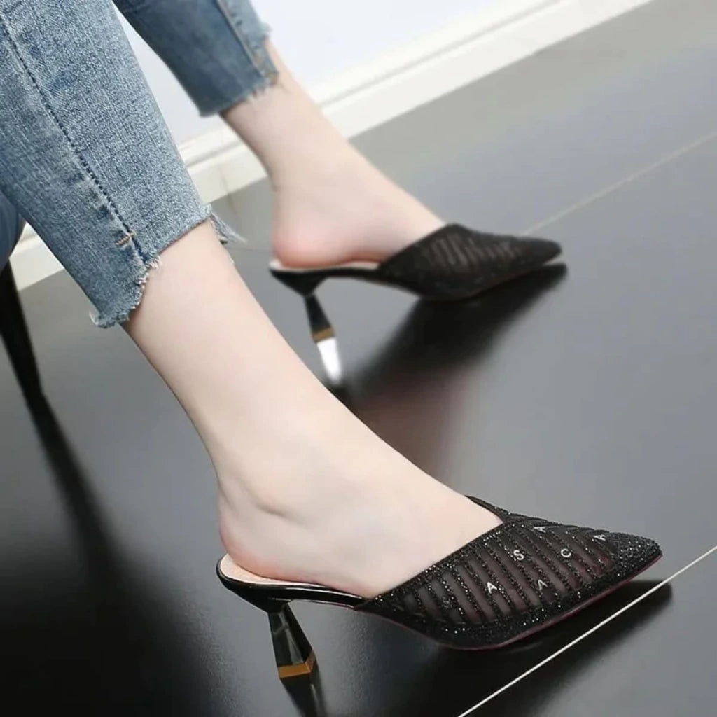 mule-feminino-start-dourado-loja-ortopedic