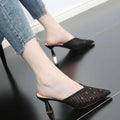 mule-feminino-start-preto-loja-ortopedic