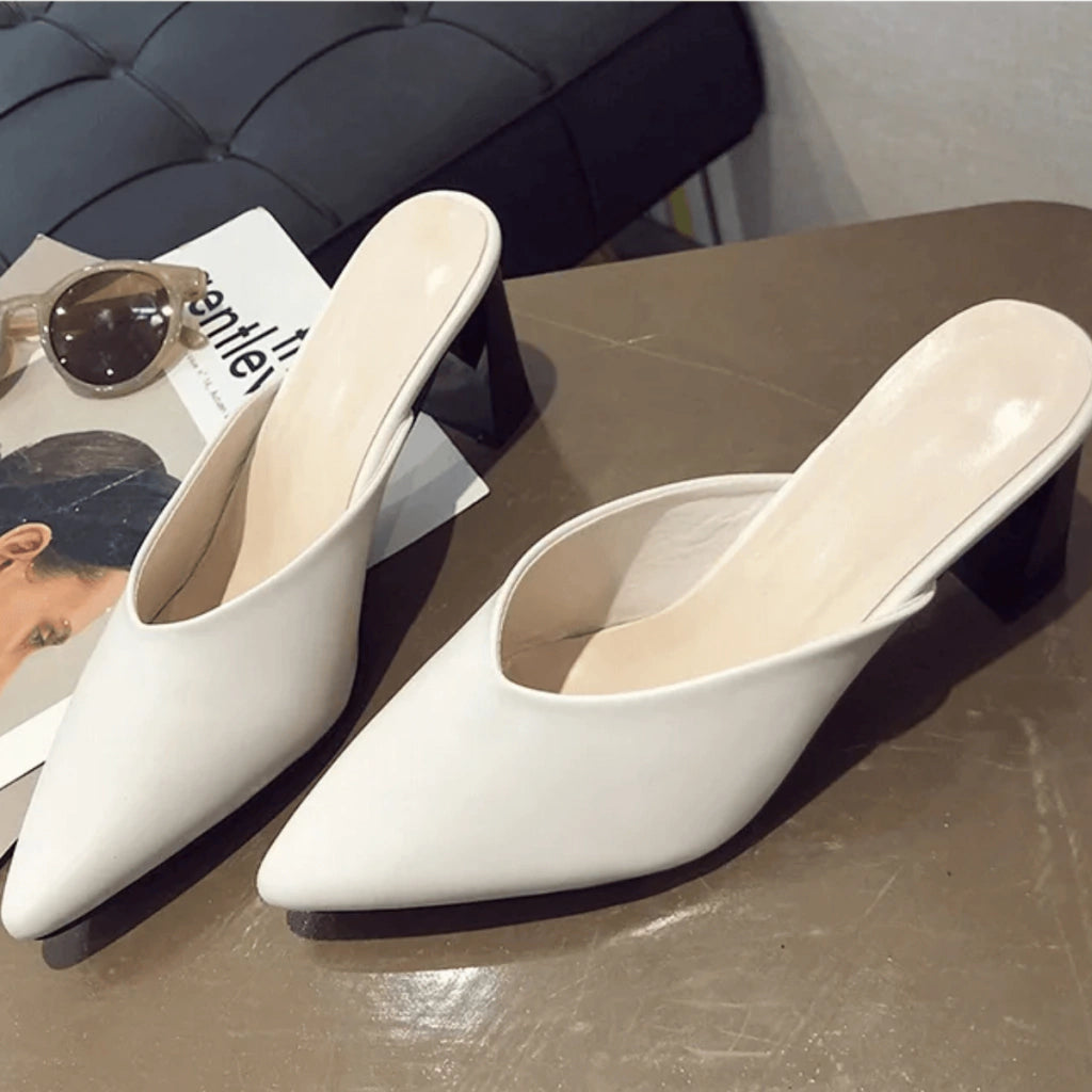 mule-feminino-stride-loja-ortopedic