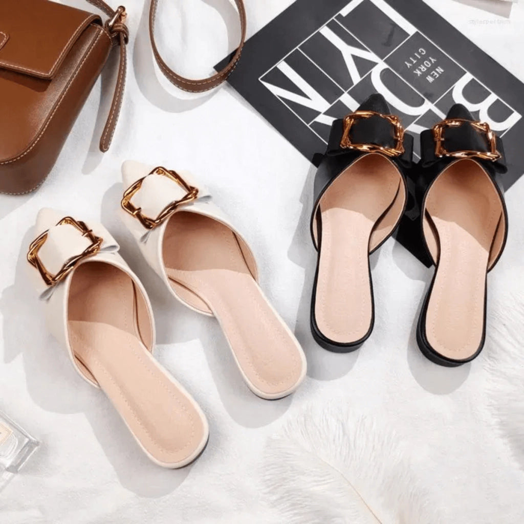 mule-feminino-sunset-loja-ortopedic