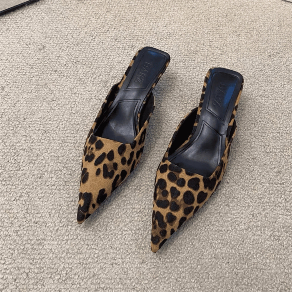 mule-feminino-tiger-leopardo-loja-ortopedic