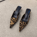 mule-feminino-tiger-leopardo-loja-ortopedic