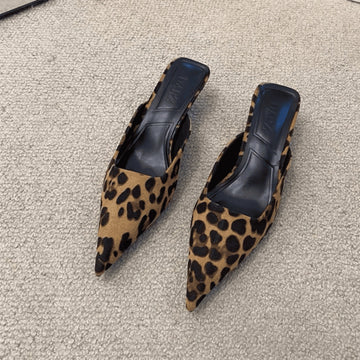 mule-feminino-tiger-leopardo-loja-ortopedic