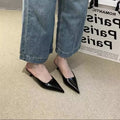 mule-feminino-tiger-preto-loja-ortopedic