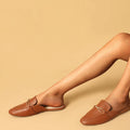 mule-feminino-urban-loja-ortopedic