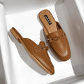 mule-feminino-valvet-marrom-loja-ortopedic