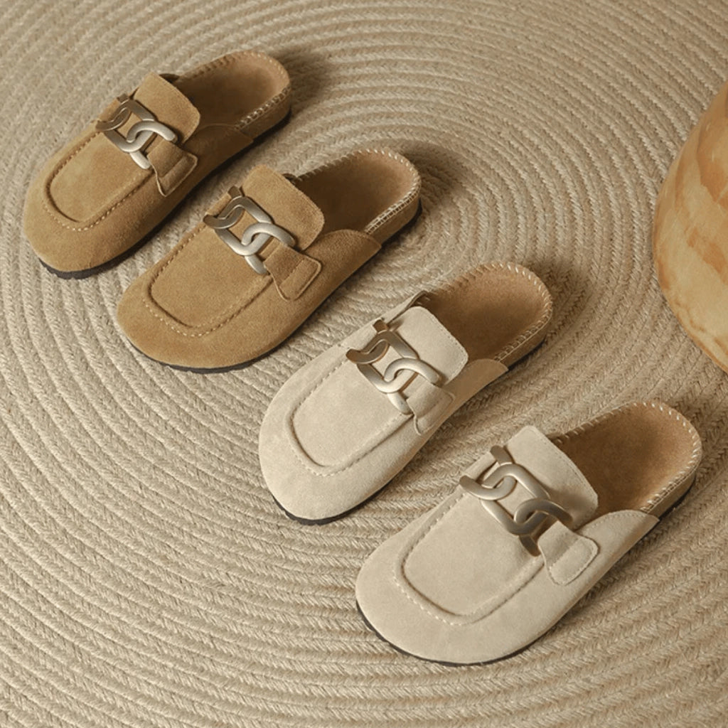 mules-femininos-ligy-loja-ortopedic