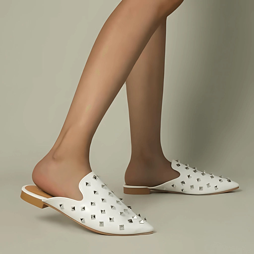 mules-femininos-luminous-loja-ortopedic