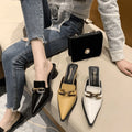 mules-femininos-marinna-loja-ortopedic