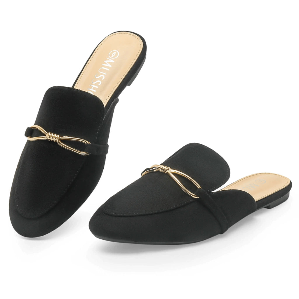 sapato-mule-feminino-urban-loja-ortopedic