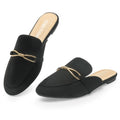 mules-femininos-urban-loja-ortopedic