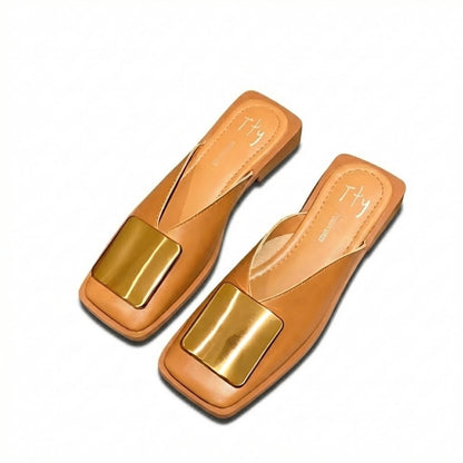 mules-femininos-walk-loja-ortopedic