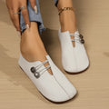oxford-sapato-feminino-drumond-loja-ortopedic