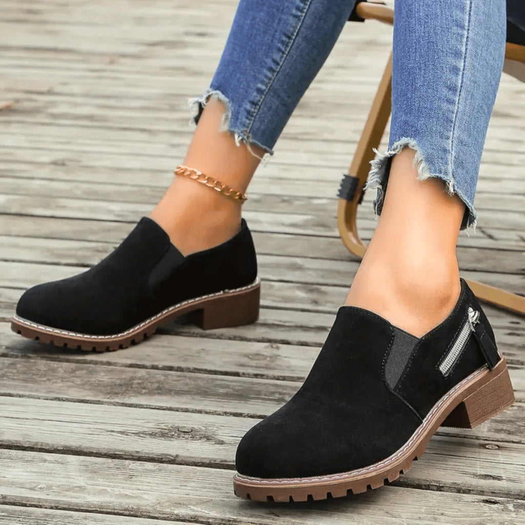 oxford-sapato-feminino-leve-stride-loja-ortopedic