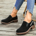 oxford-sapato-feminino-leve-stride-loja-ortopedic