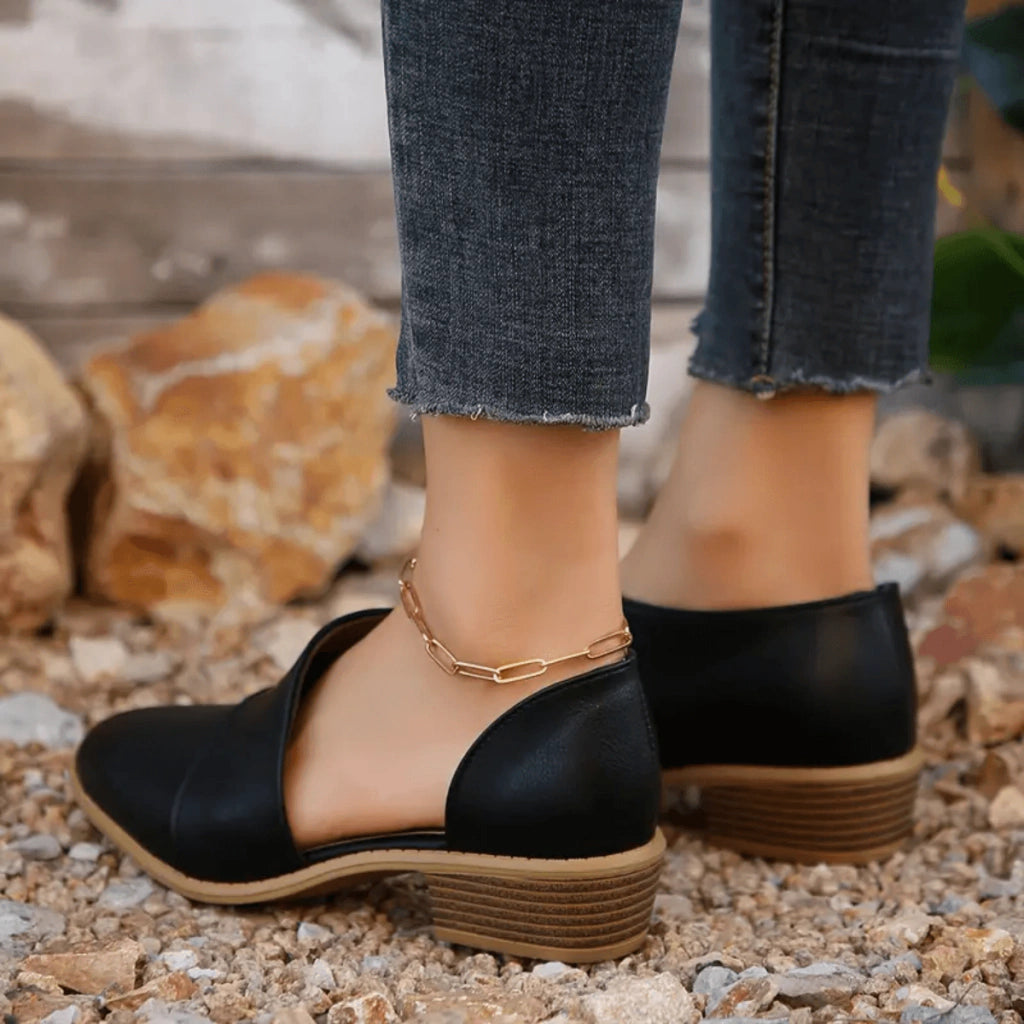 mocassim-sapato-feminino-valvet-ease-loja-ortopedic