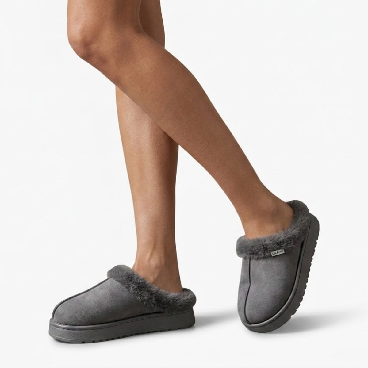 pantufa-camurca-feminina-candy-loja-ortopedic