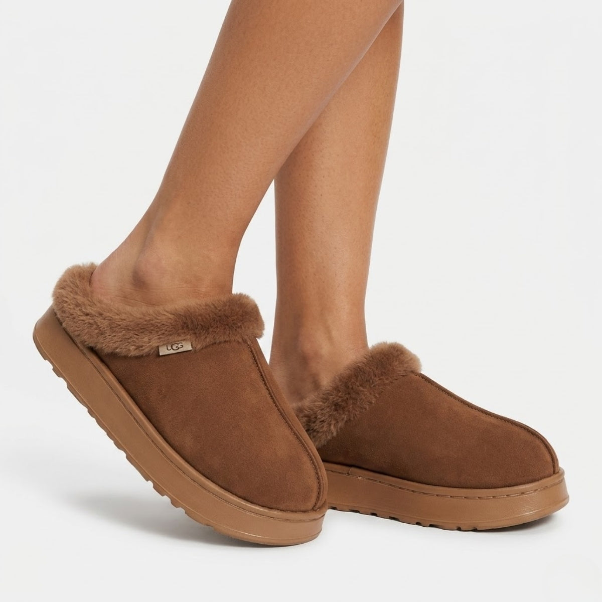pantufa-feminina-candy-loja-ortopedic