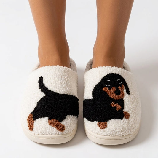 pantufa-feminina-confortavel-lala-loja-ortopedic
