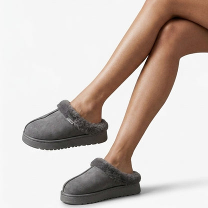 pantufa-feminina-inverno-candy-loja-ortopedic