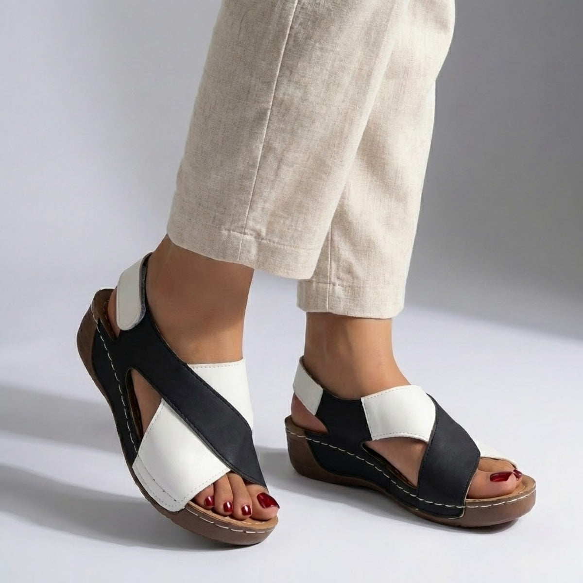 papete-sandalia-feminina-sublime-loja-ortopedic