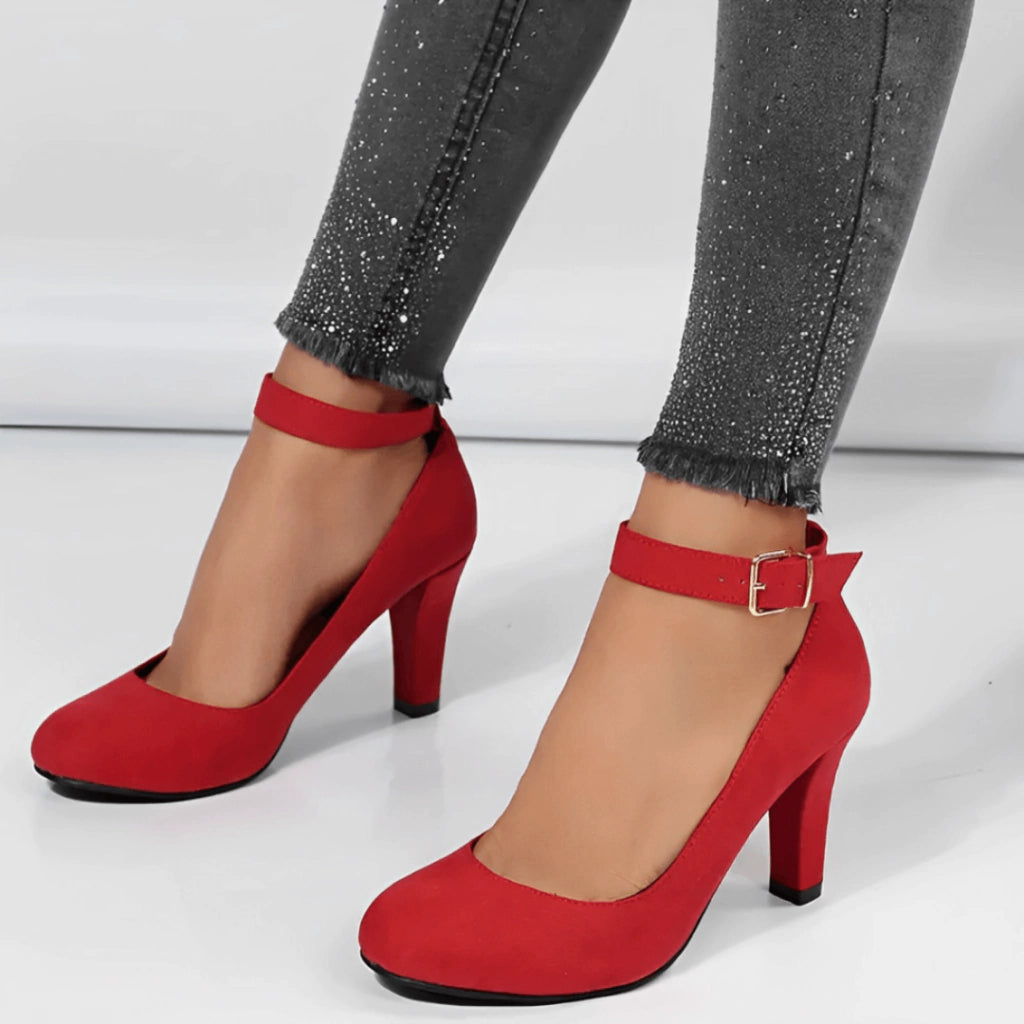 salto-alto-feminino-eleganciaga-loja-ortopedic