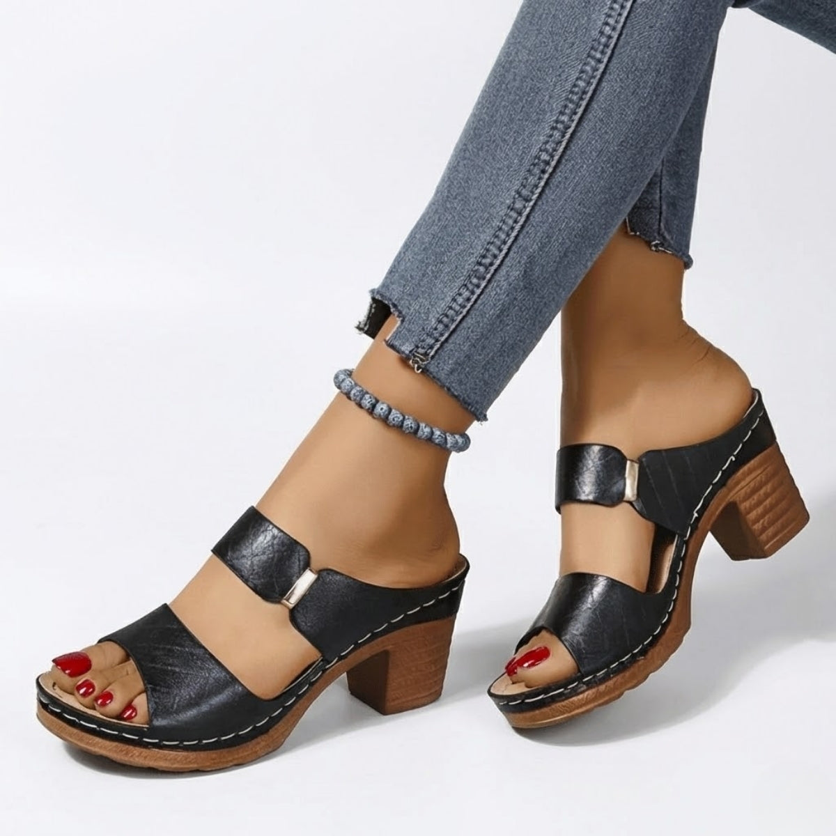 salto-bloco-caminhata-loja-ortopedic