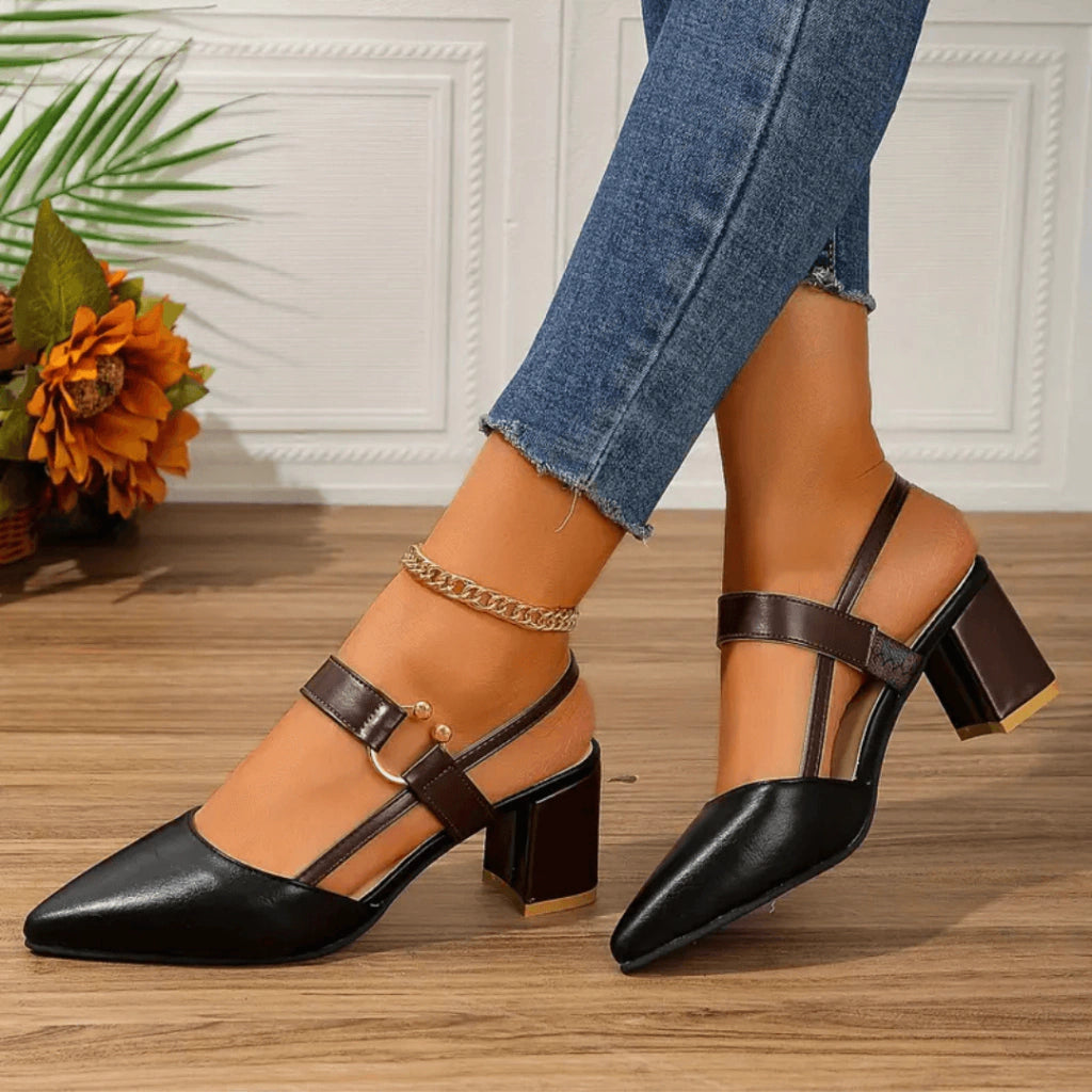 sandalia-feminina-roma-bliss-loja-ortopedic