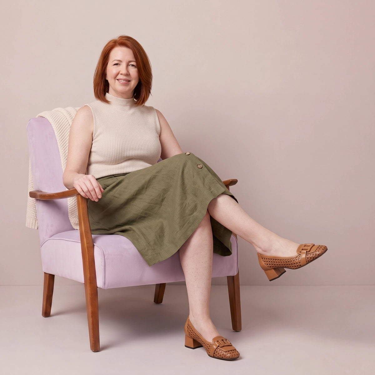 salto-bloco-crony-marrom-3