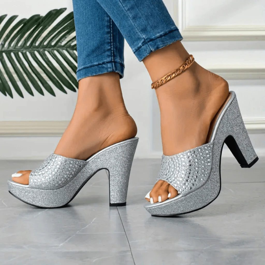 salto-bloco-glam-loja-ortopedic